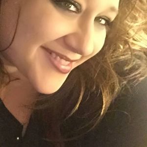 Meet your Posher, Jodi